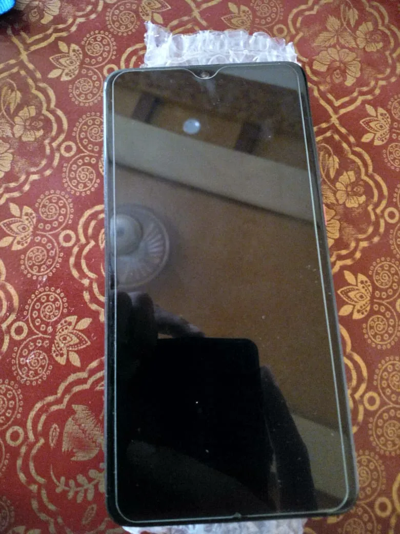Huawei mate 20 - photo 2