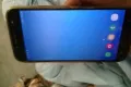 Galaxy J7 Pro 64GB - Photos