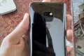 Huawei mate 20 - Photos