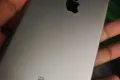 iphone icloud bypass - Photos