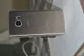 Samsung S7 verizon 10/10 condition - Photos