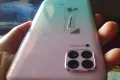 Huawei Nova 7i Ram 8GB  Memory 128 GB - Photos