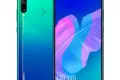 Huawei Y7p 4/64gb - Photos