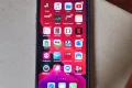 iPhone 256 Gb space grey - Photos