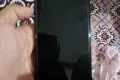 Only box open infinix hot 9 4/128 - Photos