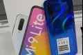 Xiaomi MI 9 Lite - Photos