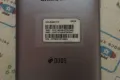J5 pro 32gb fingerprint - Photos