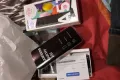 Samsung A51 like brand new urgent sale - Photos