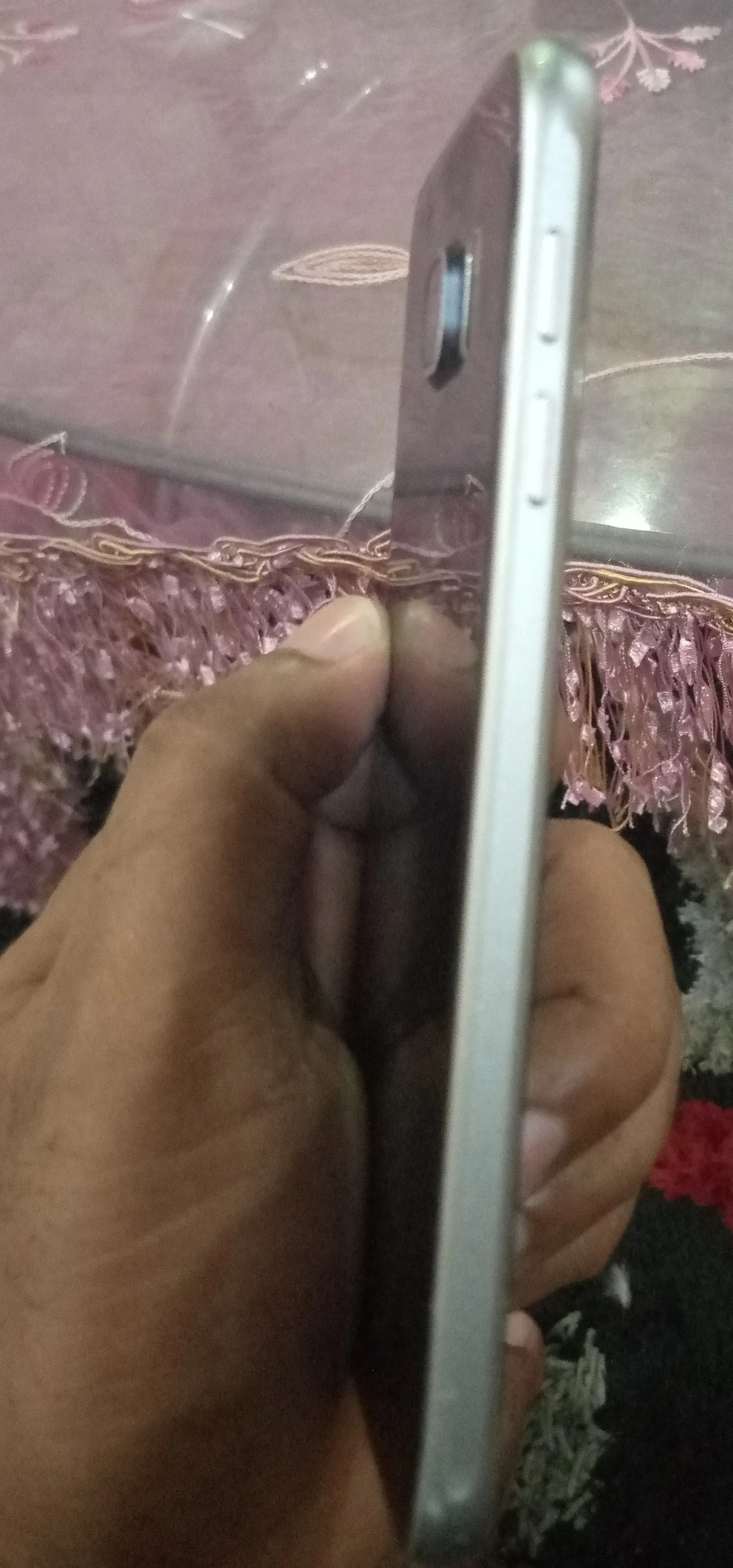 Samsung S6 kit - photo 2