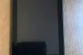 Lenovo A3500-F tablet - Photos
