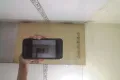 Samsung galaxy j500 - Photos