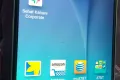 Samsung S6 kit - Photos