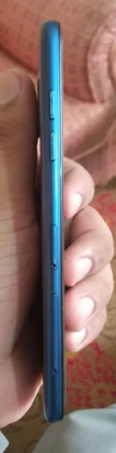 samsung Mobile selling  - photo 3