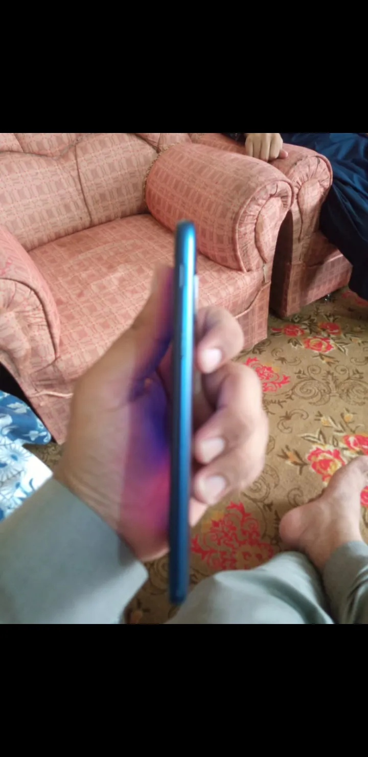 samsung Mobile selling  - photo 2