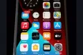 Iphone 6s 16gb - Photos