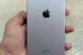 iphone 6s plus 16 gb - Photos