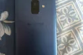 samsung Mobile selling  - Photos
