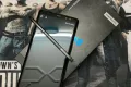 Samsung Note 8 - Photos