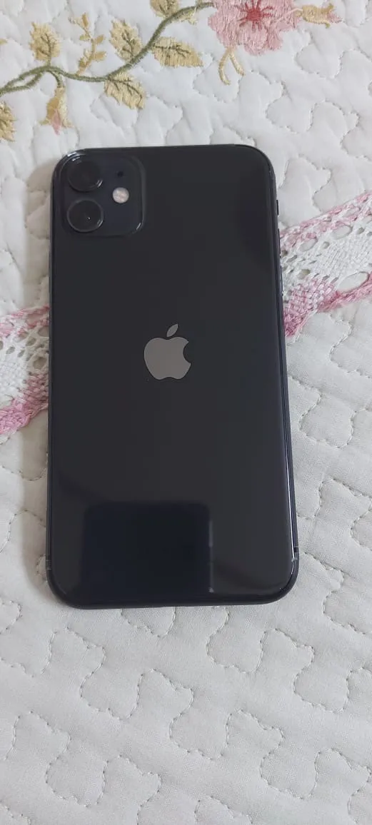 IPhone 11 64GB