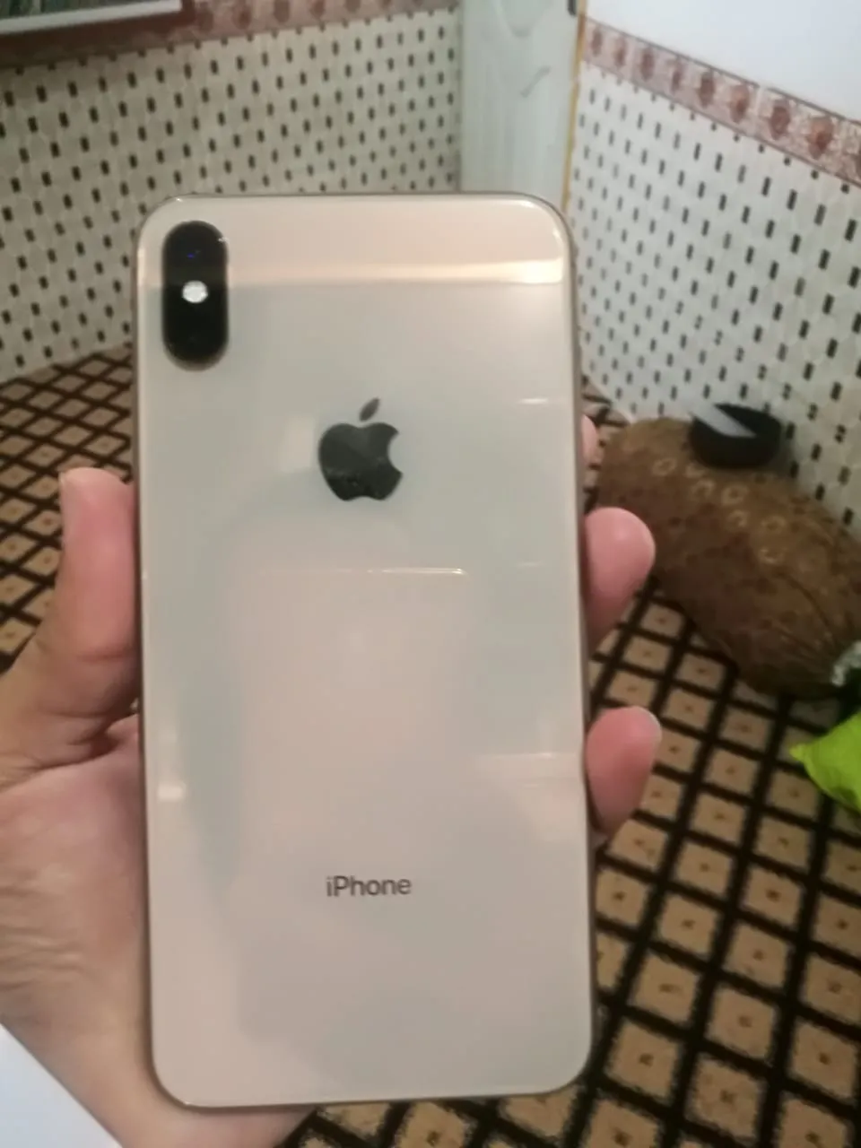 Iphones Availabe - photo 1