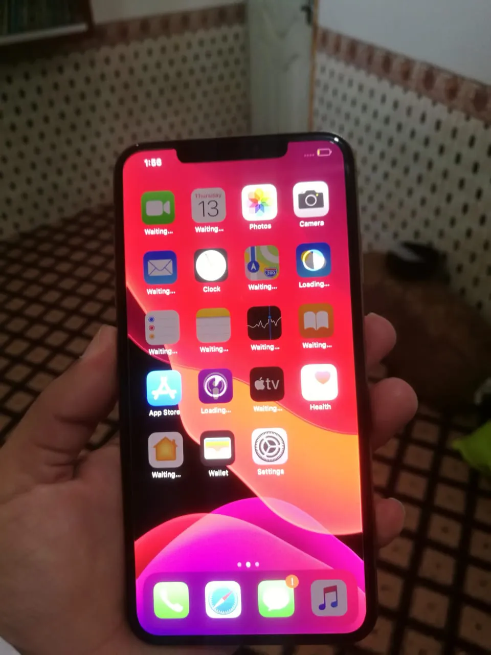 Iphones Availabe - photo 2