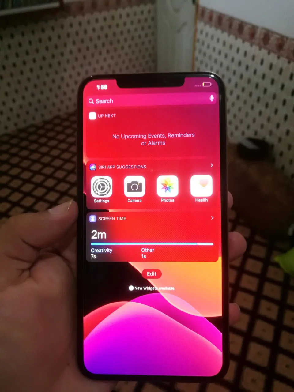 Iphones Availabe - photo 3