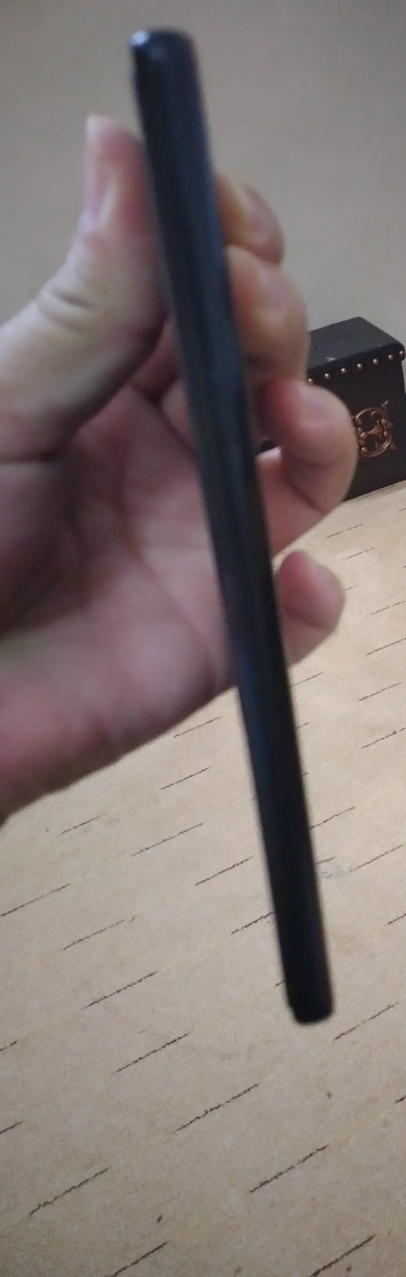 Samsang Note-9 Excellent Condition - photo 2