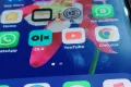 Apple phone - Photos