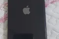 IPhone 11 64GB - Photos
