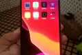 Iphones Availabe - Photos
