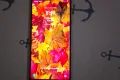 Samsang Note-9 Excellent Condition - Photos