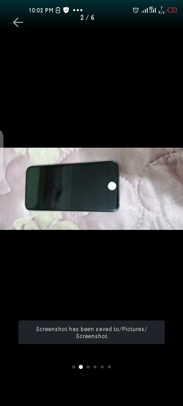 Iphone 6/16 GB Selling phone - photo 1