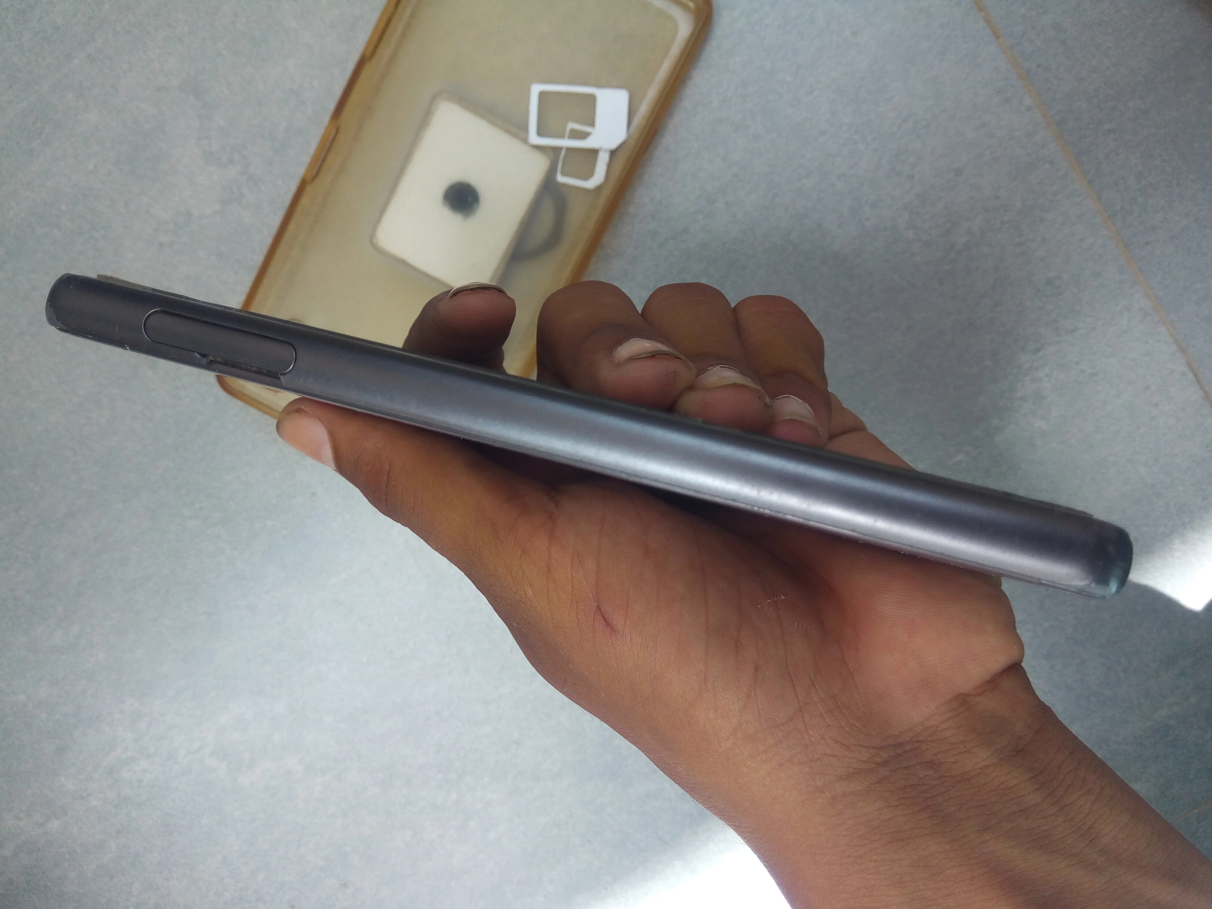 Sorry xperia x performance urgent sale - photo 1