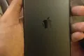 Iphone 11 pro max 256 Gb space grey - Photos