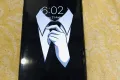 Iphone 7plus 32 gb matte black - Photos