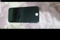 Iphone 6/16 GB Selling phone - Photos