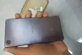 Sorry xperia x performance urgent sale - Photos