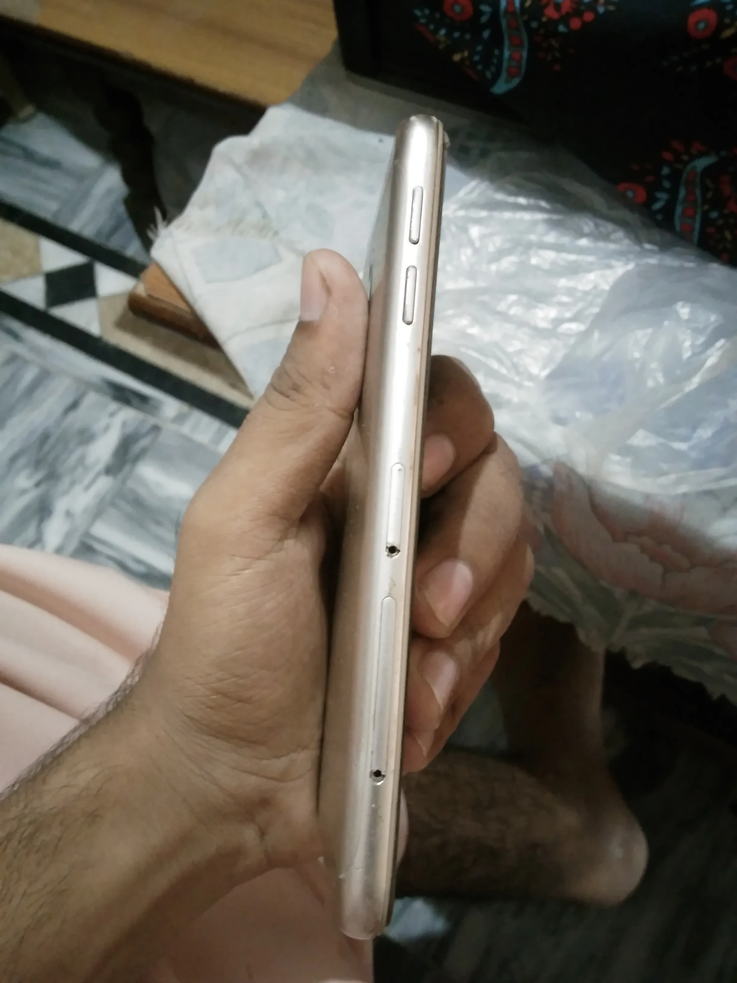 Samsung galaxy j3 2017(3/32) - photo 1