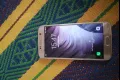 Galaxy s6 for sale - Photos