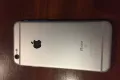 iPhone 6S 16GB - Photos