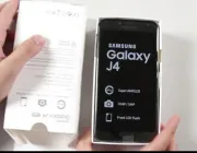 samsun galaxy j4 - Photos