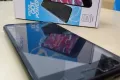 Alcatel pixi 4 Plus - Photos