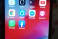 Iphone 6s 16gb bypassed - Photos