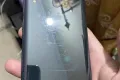 Samsung A20 - Photos