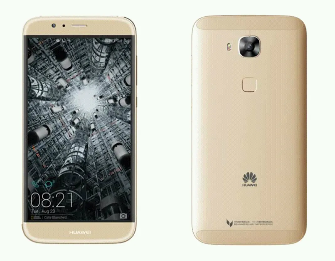 Huawei G8, 38gb,2gb Ram - photo 1
