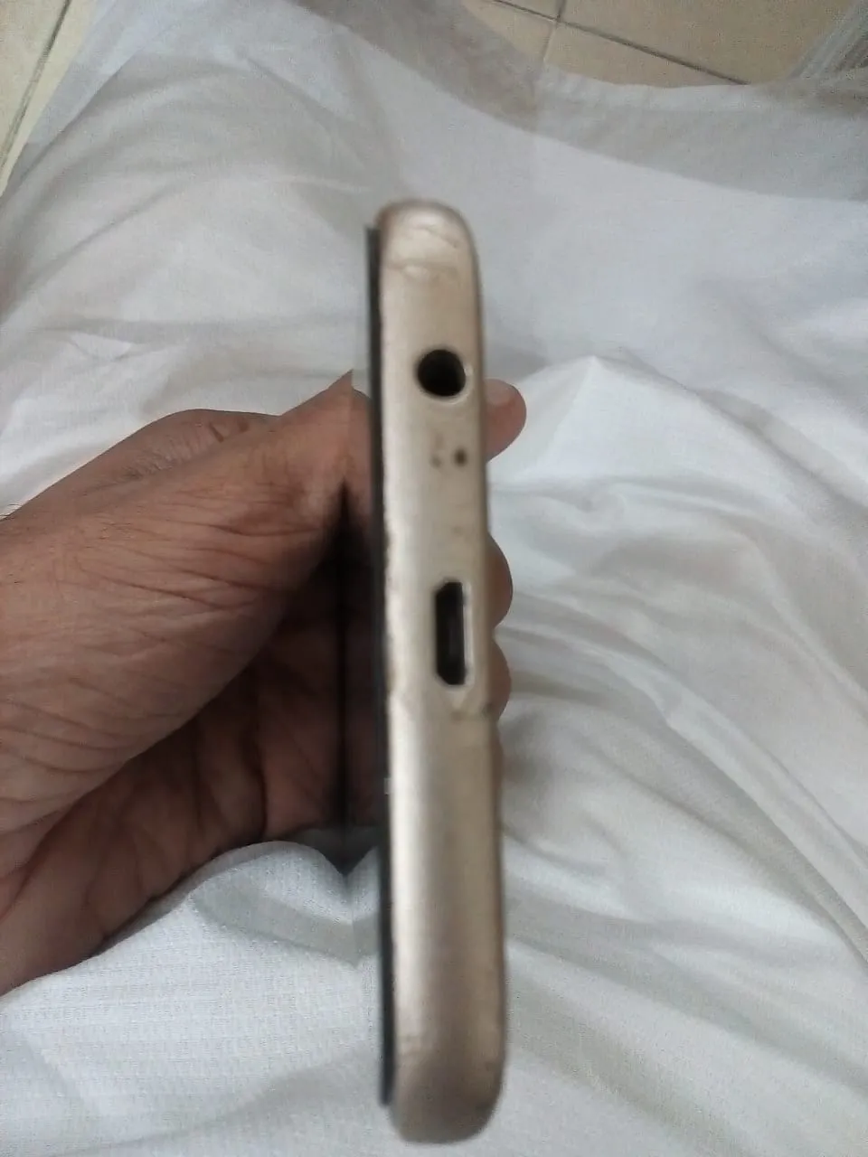 Samsung Galaxy J6 3GB 32GB - photo 2