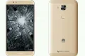 Huawei G8, 38gb,2gb Ram - Photos