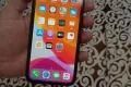 iphone 11 256gb (JV) NON PTA with box - Photos