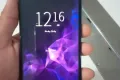 Huawei mate 10 lite 4gb ram 64 gb rom - Photos