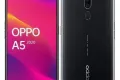 Oppo A5 2020 3 Gb ram 64 gb built in storage - Photos